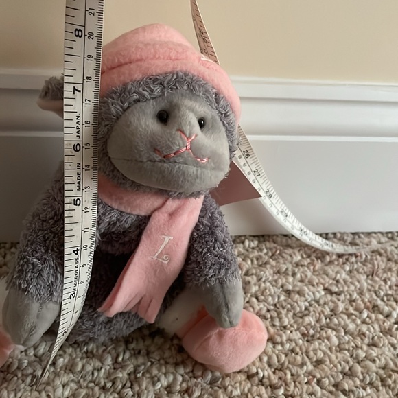 Limited Edition Lela of Dressbarn - Picture 7 of 8